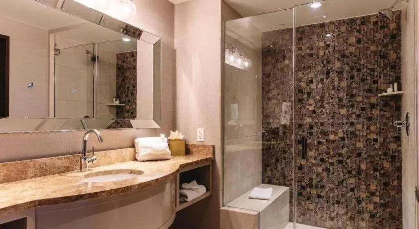 Blue Chip Casino Hotel Spa