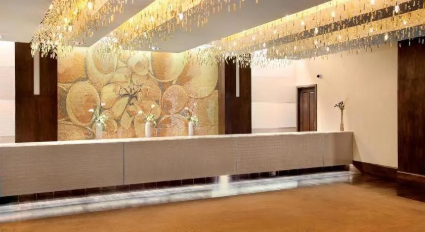 Blue Chip Casino Hotel Spa