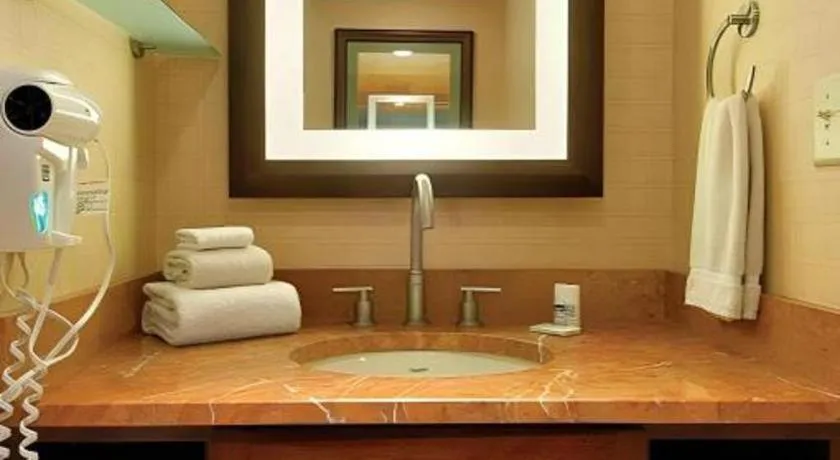 Blue Chip Casino Hotel Spa