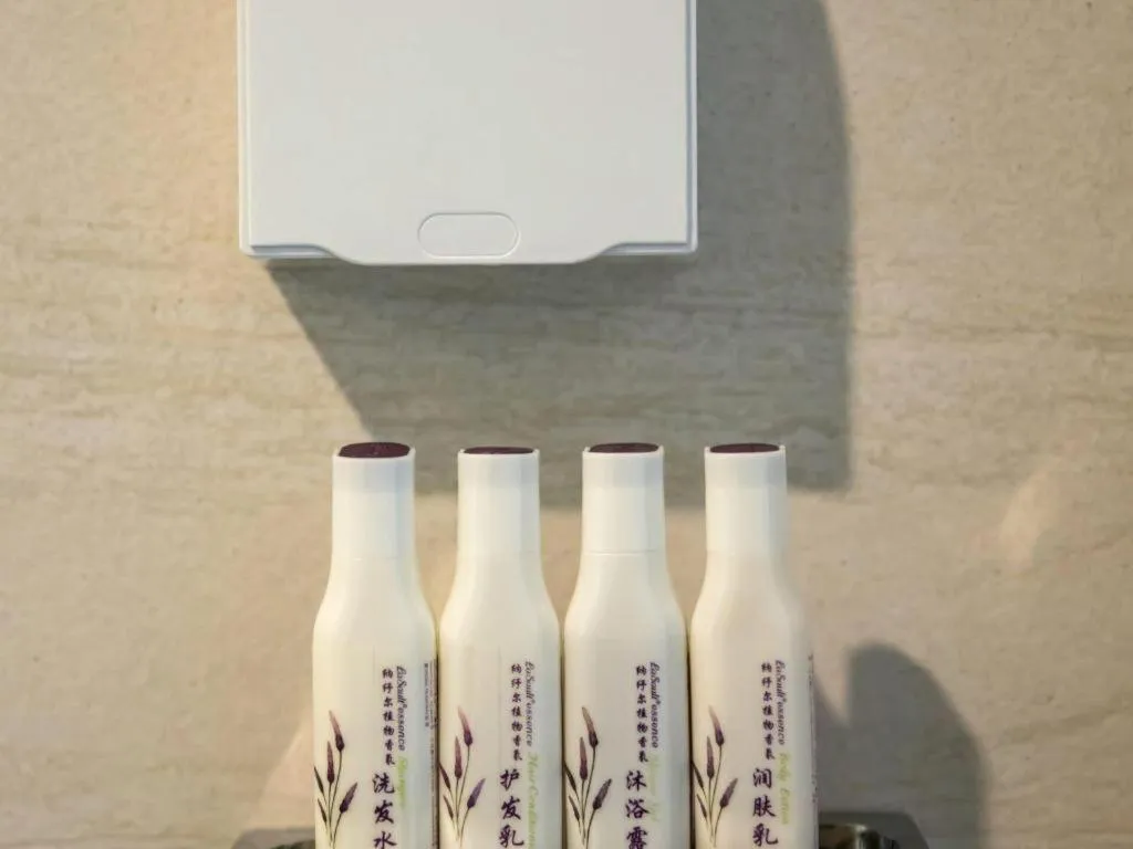 Lavande Hotels Yuxi Times Square