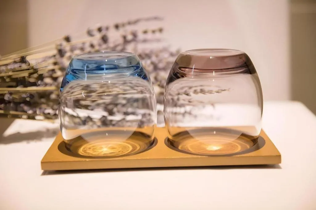 Lavande Hotels Yuxi Times Square