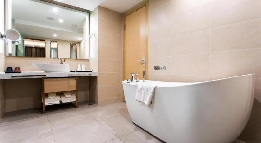 Lavande Hotels Yuxi Times Square