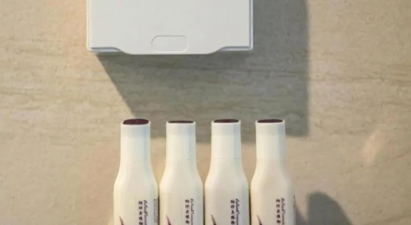 Lavande Hotels Yuxi Times Square