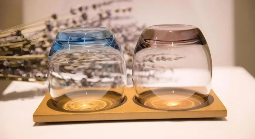 Lavande Hotels Yuxi Times Square