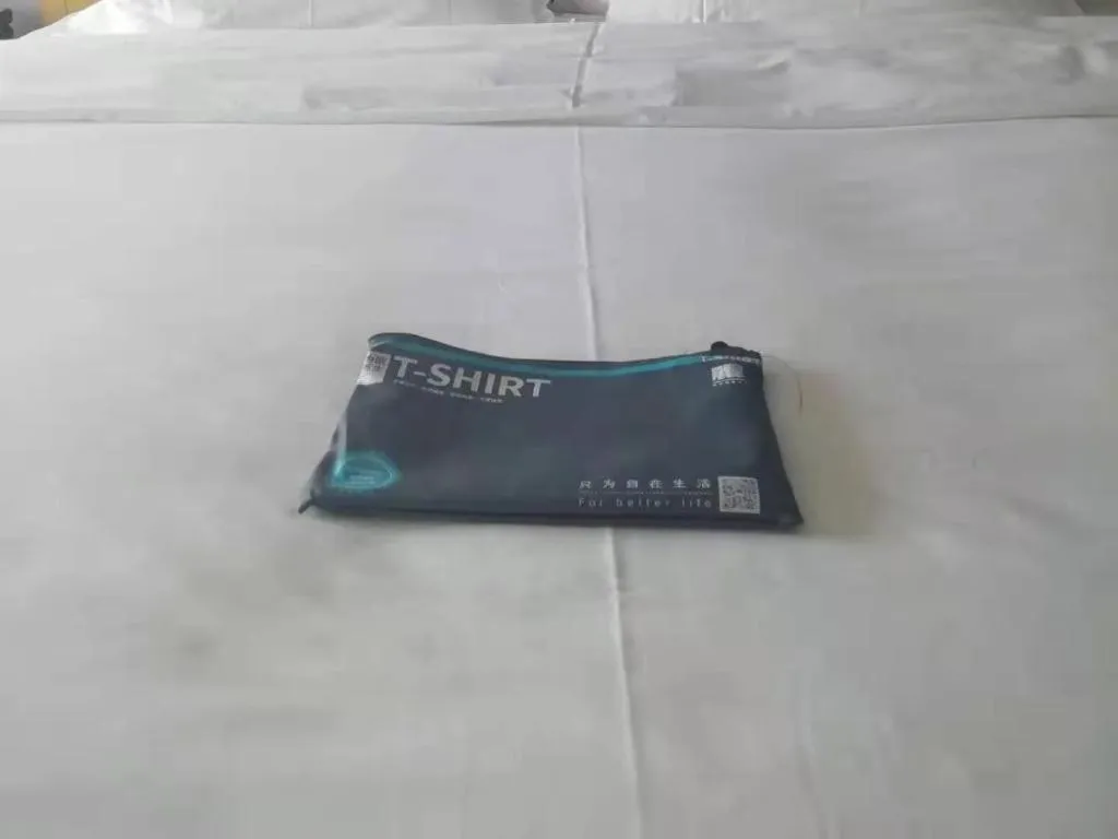 Lavande Hotels Yuxi Times Square