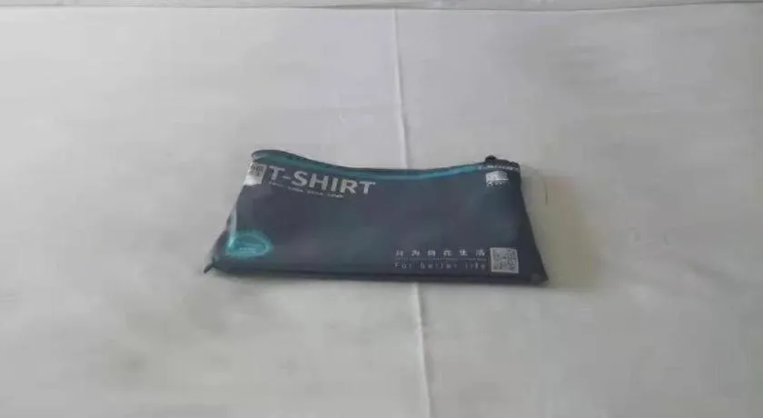 Lavande Hotels Yuxi Times Square