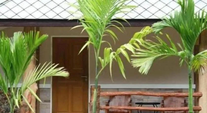 Chiangkham Luang Resort