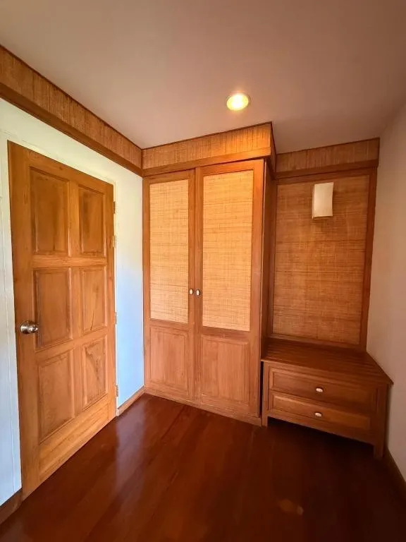 Chiangkham Luang Resort