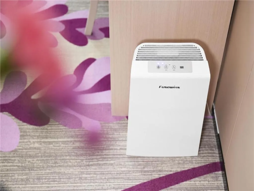 Lavande Hotel·Dongxing Port