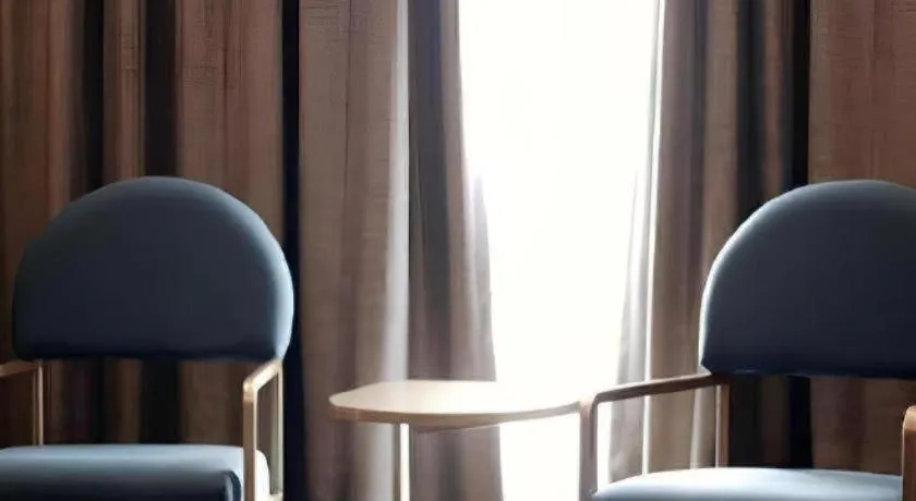 The Bono Hotel Pekanbaru