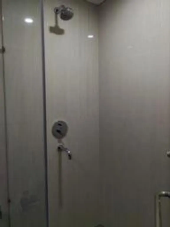 The Bono Hotel Pekanbaru