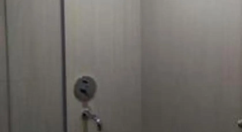 The Bono Hotel Pekanbaru