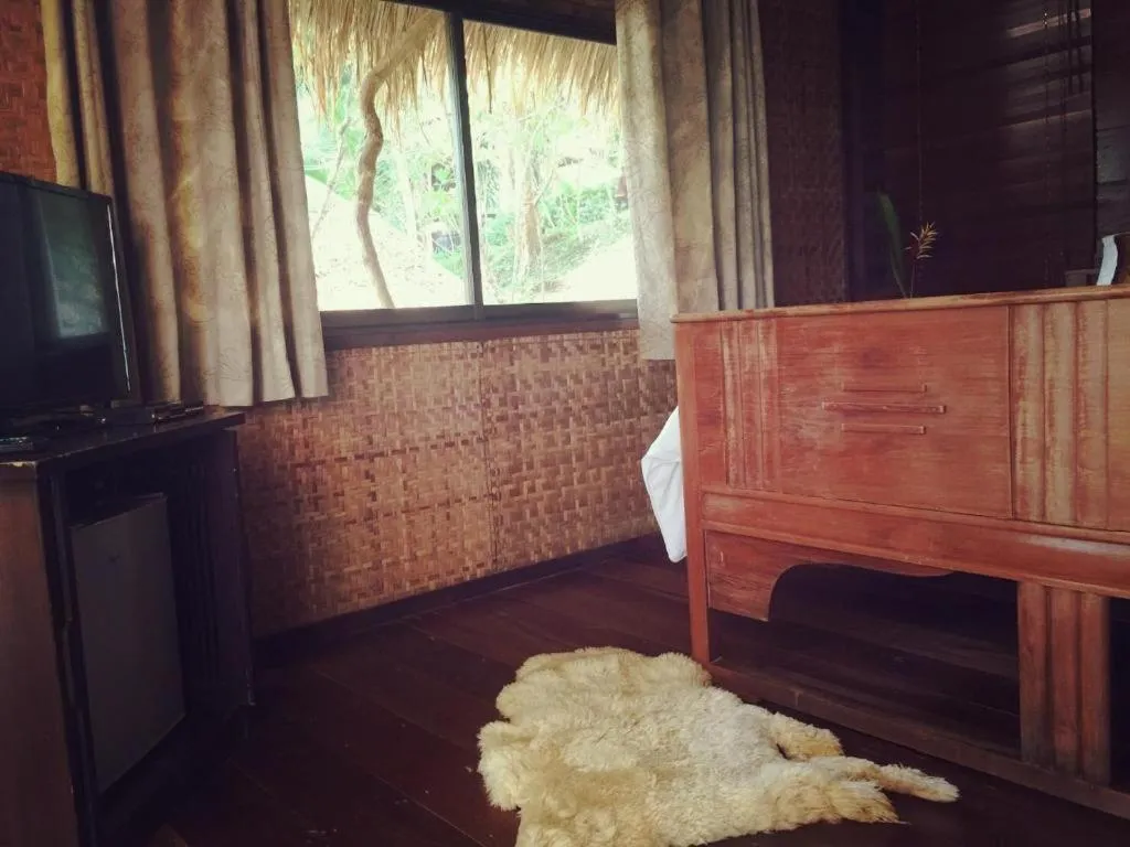 Tayan Resort Kanchanaburi