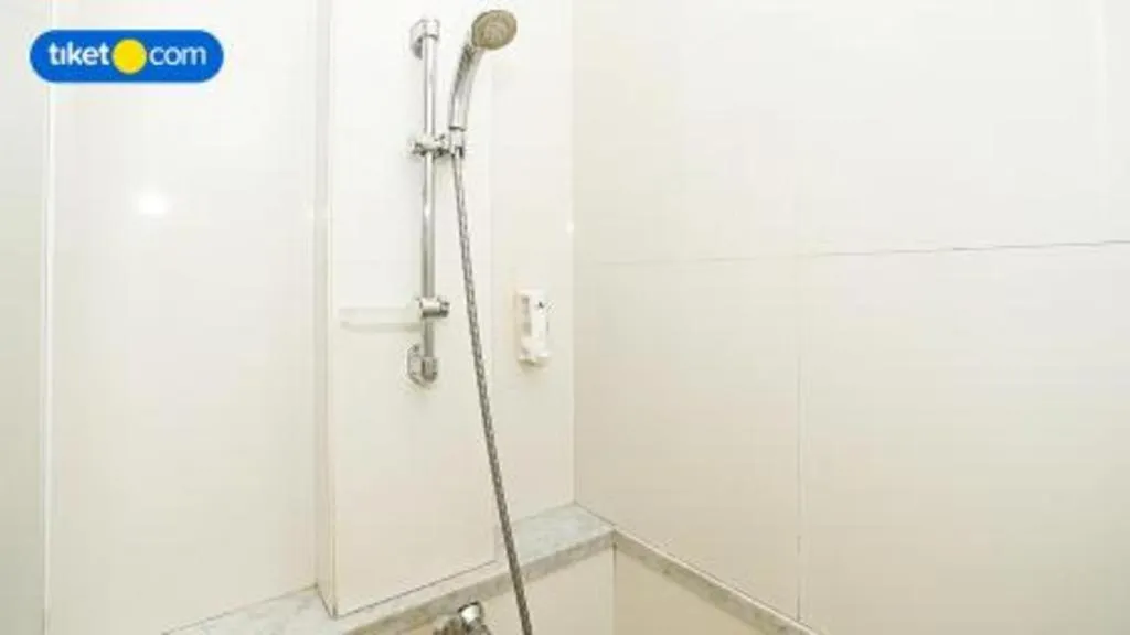 Jimmers Mountain Resort