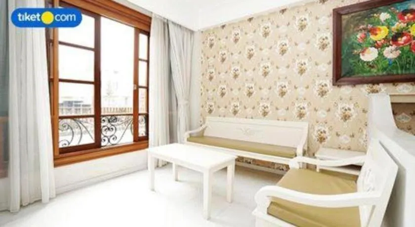 Jimmers Mountain Resort