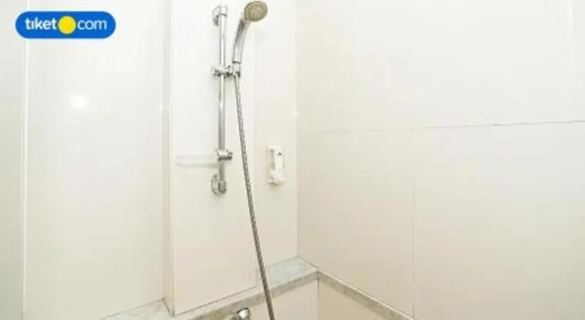 Jimmers Mountain Resort