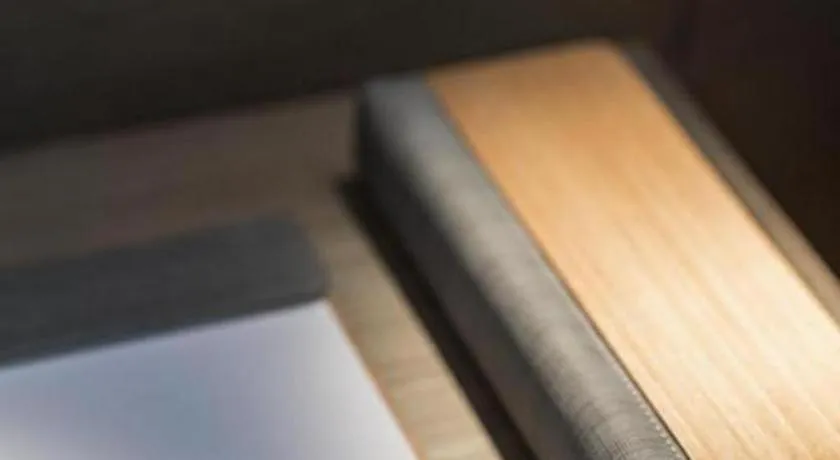 Rezen Hotel Huaxia Xiamen