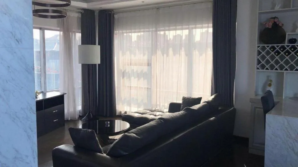 Xana Hotelle XiAn Gig Wild Goose Pagoda Branch