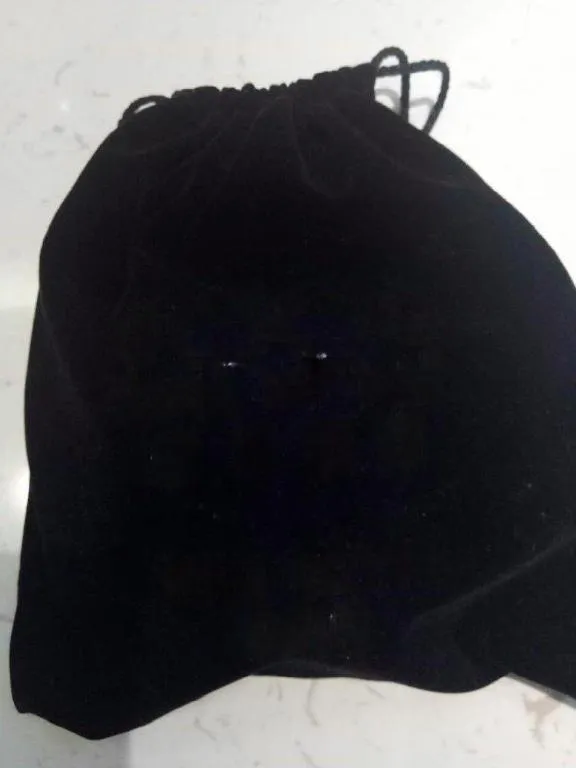 Xana Hotelle XiAn Gig Wild Goose Pagoda Branch