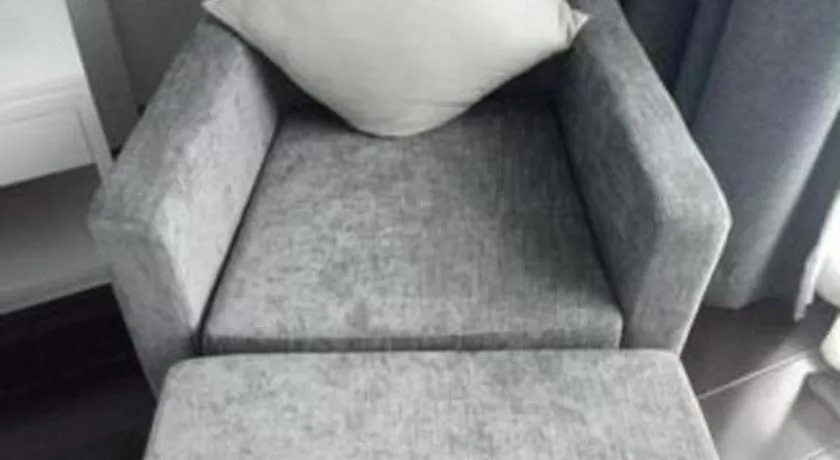 Xana Hotelle XiAn Gig Wild Goose Pagoda Branch