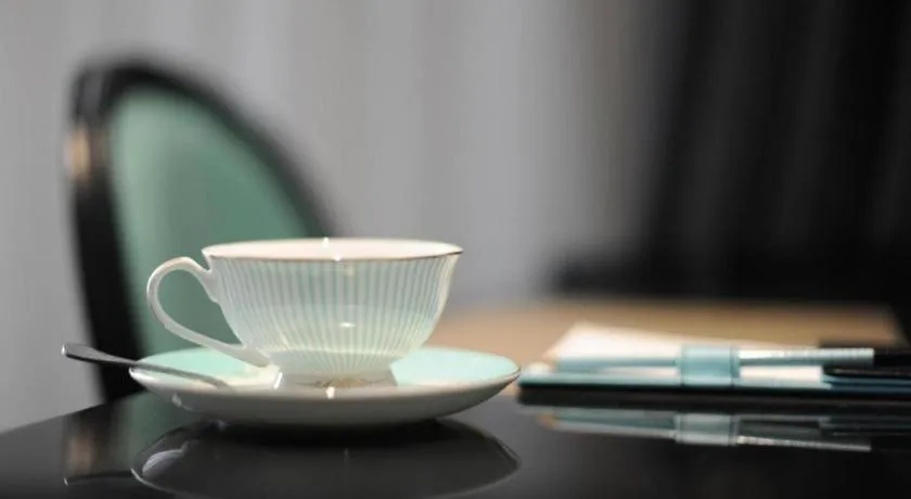 Xana Hotelle XiAn Gig Wild Goose Pagoda Branch