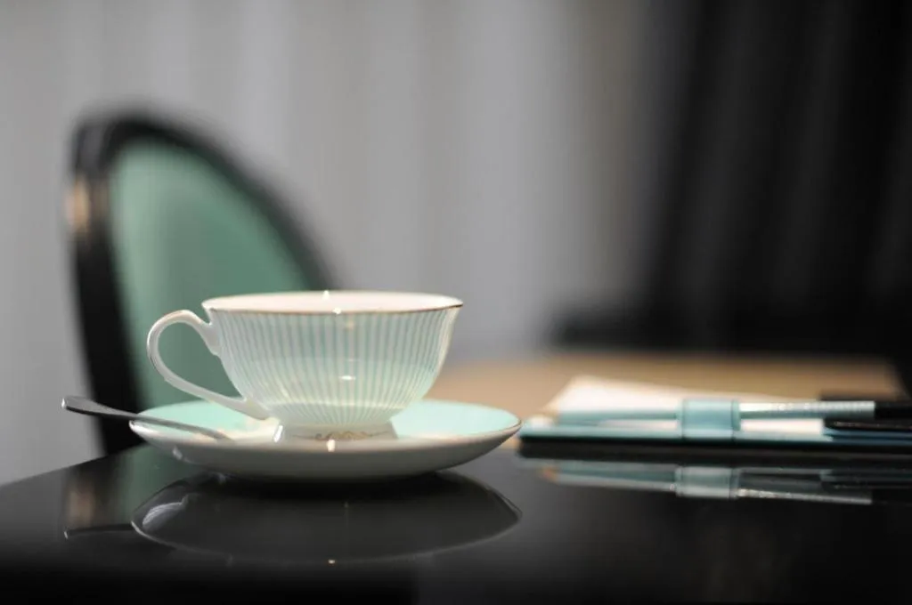 Xana Hotelle XiAn Gig Wild Goose Pagoda Branch