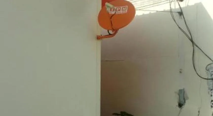 Kanghun Vintage Resort