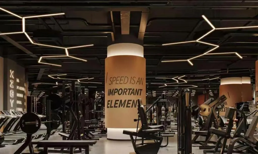 Hangzhou Lingtao Pavilion Hotel