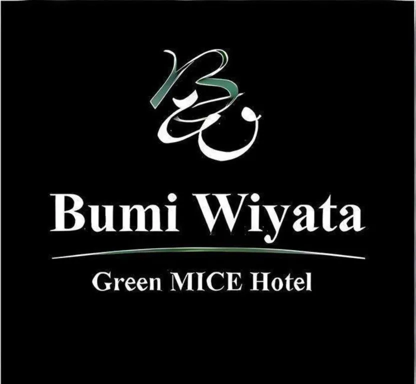 Bumi Wiyata Hotel