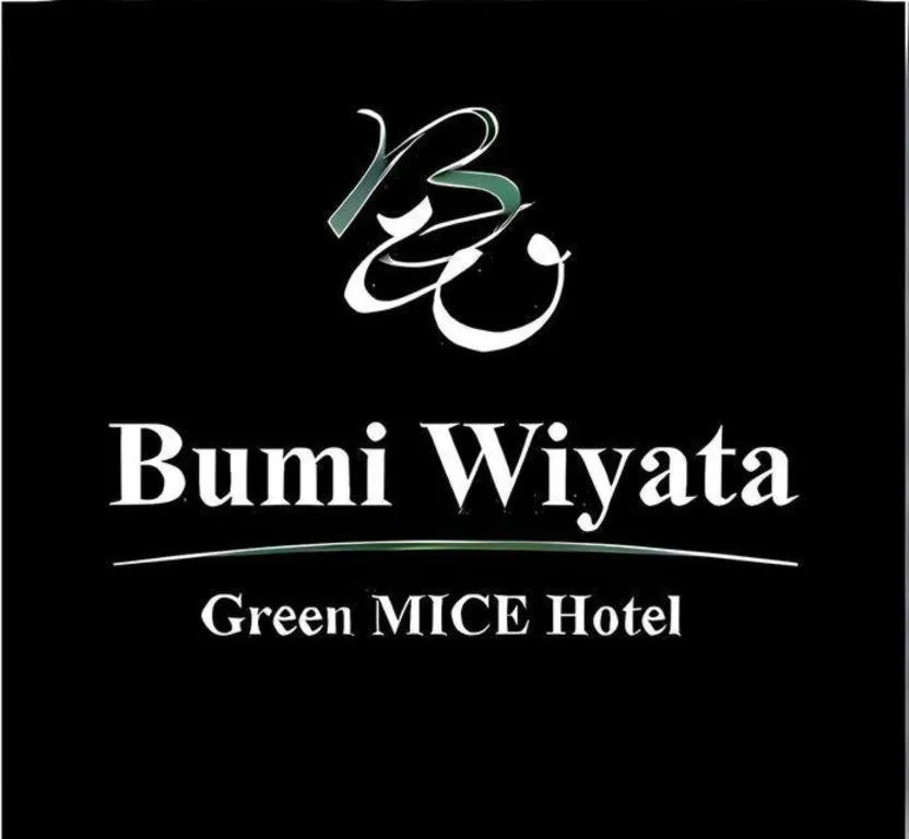 Bumi Wiyata Hotel