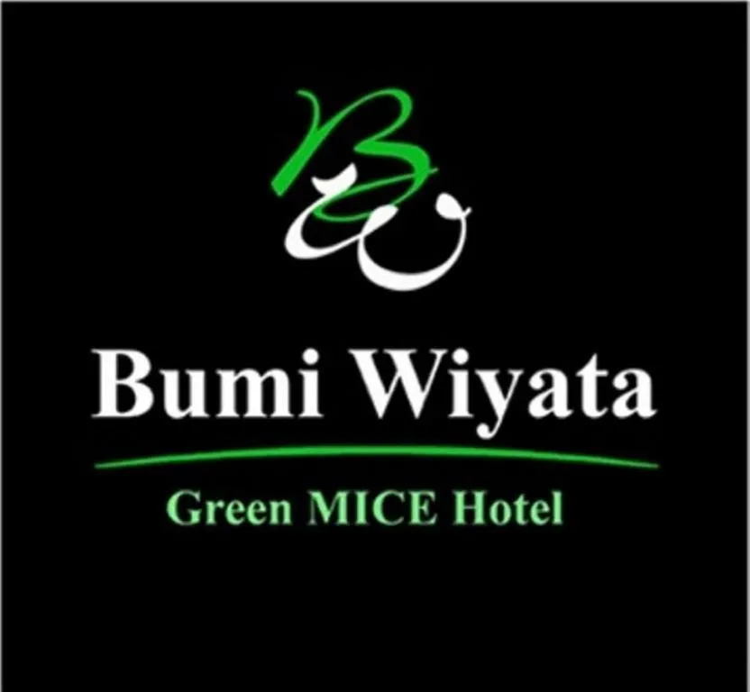 Bumi Wiyata Hotel