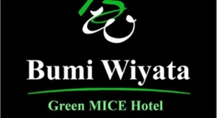 Bumi Wiyata Hotel