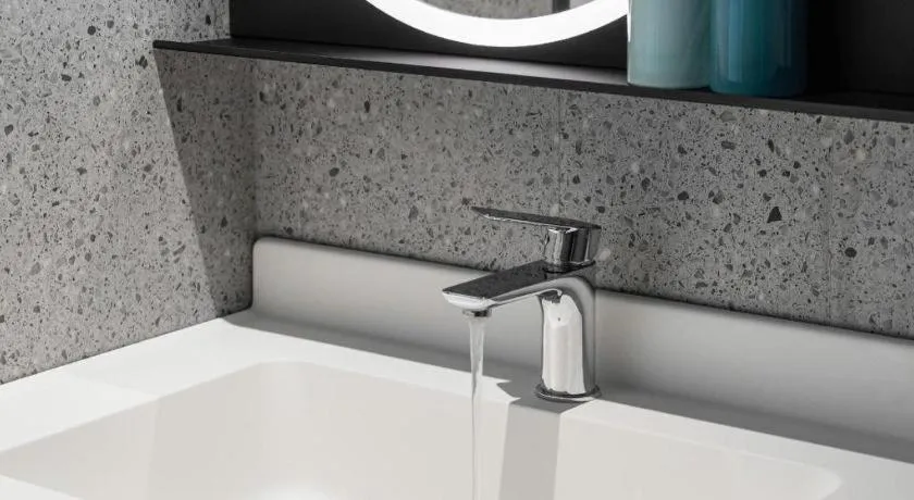 City Comfort Inn Wuhan Hankou Railway Station West Square