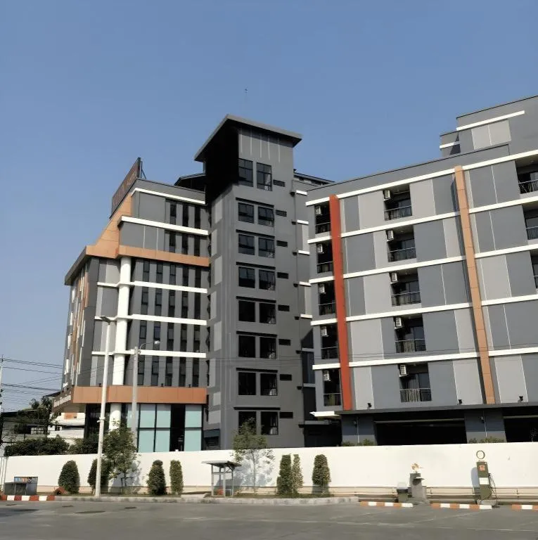 Viva Residence