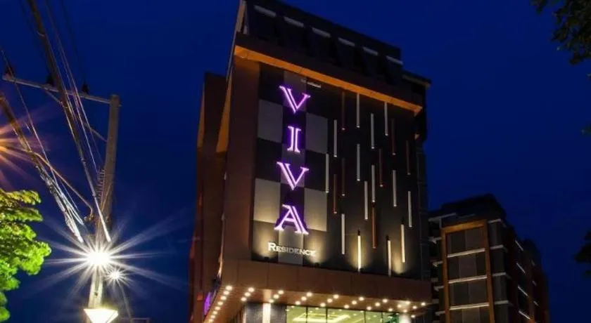 Viva Residence