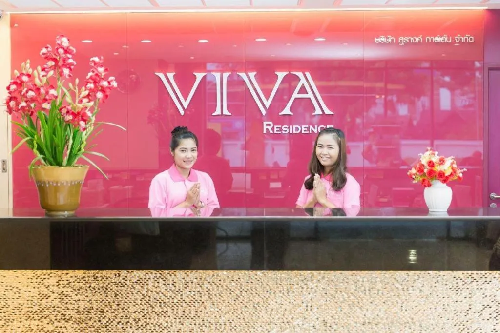 Viva Residence