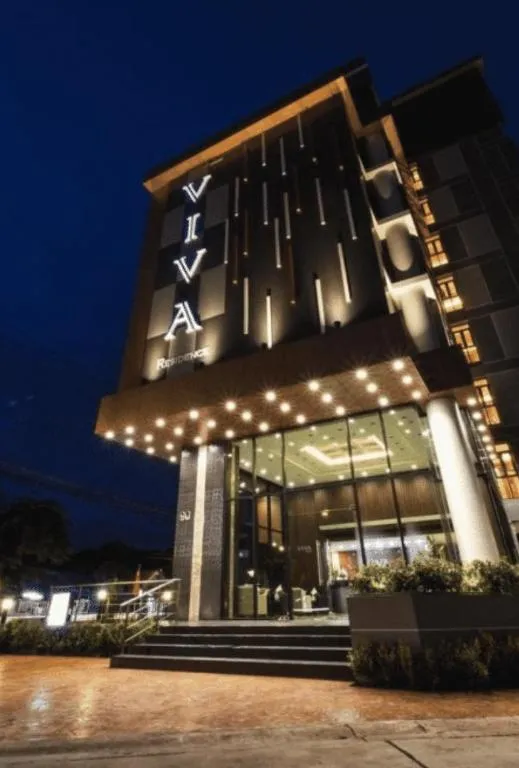 Viva Residence