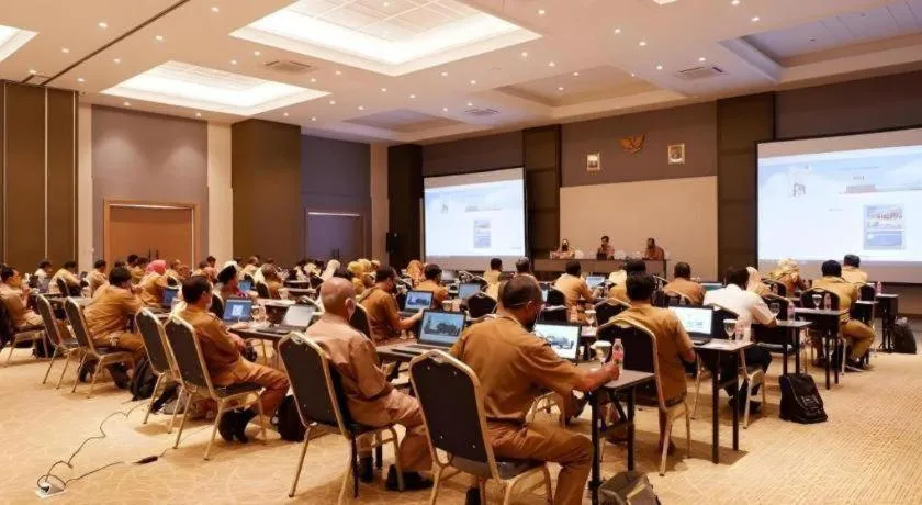 Fitra Hotel Majalengka