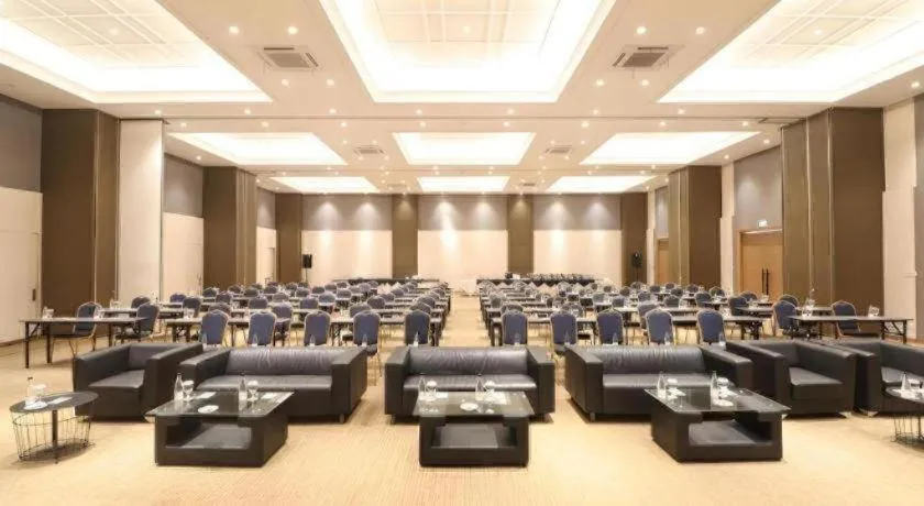 Fitra Hotel Majalengka