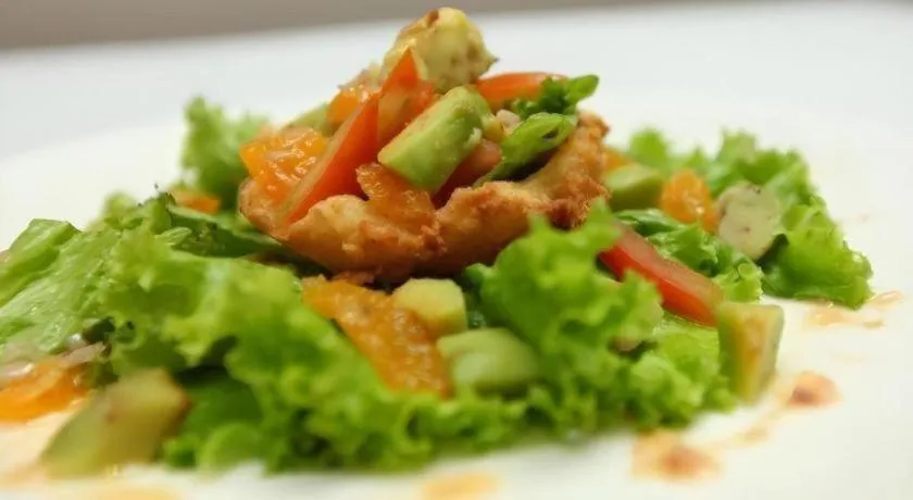 Fitra Hotel Majalengka