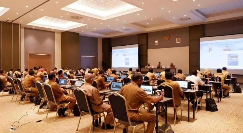 Fitra Hotel Majalengka