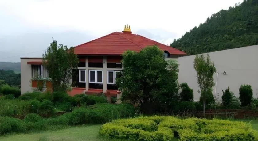 New Dakshinkali Village Resort