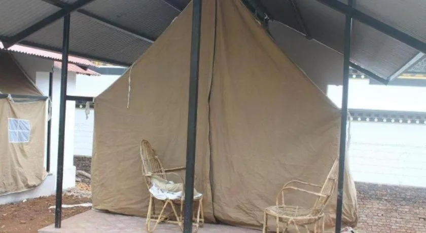 New Dakshinkali Village Resort