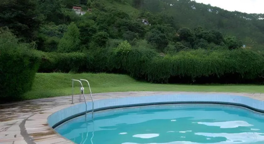 New Dakshinkali Village Resort