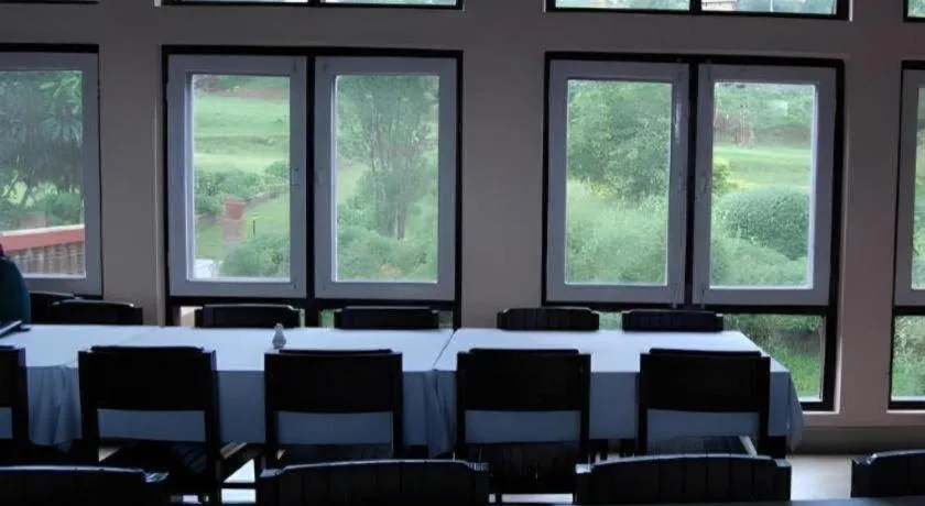 New Dakshinkali Village Resort