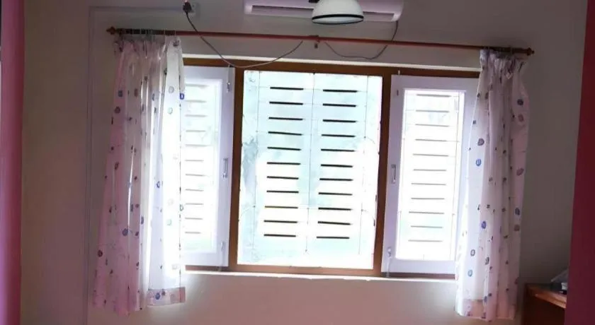 New Dakshinkali Village Resort