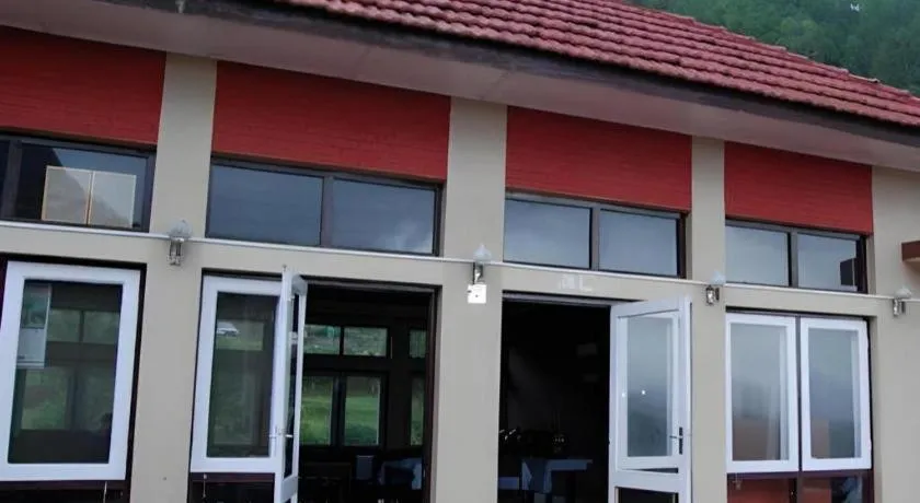 New Dakshinkali Village Resort