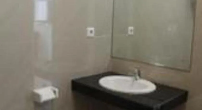 HOTEL GRAND KUTILANG SYARIAH