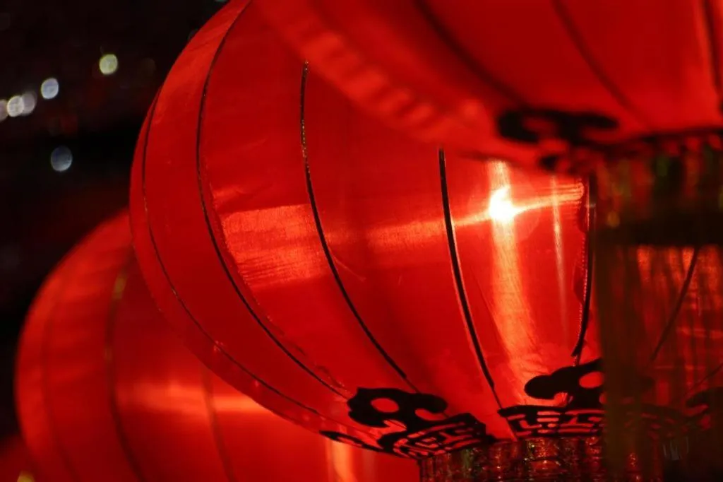 HOTEL GRAND KUTILANG SYARIAH