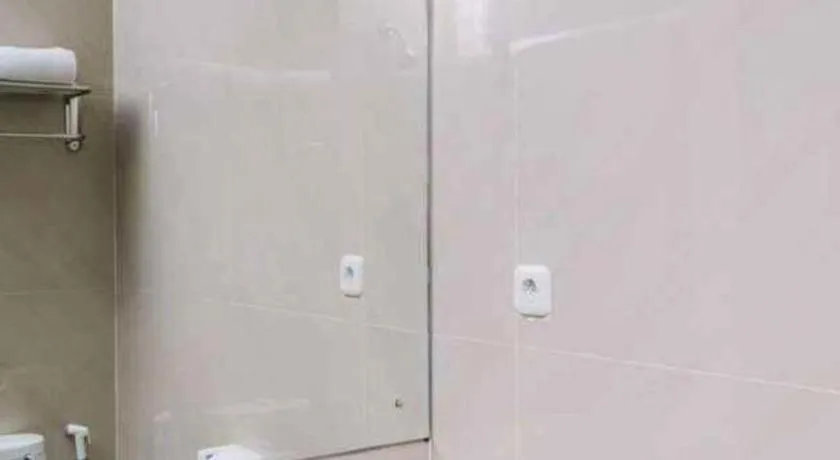 HOTEL GRAND KUTILANG SYARIAH